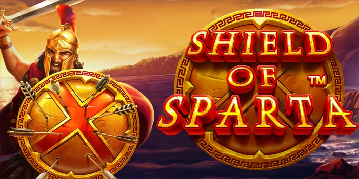 Rahasia Menganalisis Slot Shield of Sparta Untuk Hasil Optimal