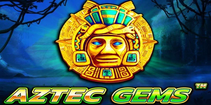 Rahasia Jackpot Kilat Di Slot Aztec Gems Yang Jarang Diketahui