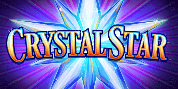 Raih Scatter Reward di Slot Crystal Star